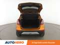 Opel Mokka X 1.4 Turbo Innovation Start/Stop*NAVI*CAM* Orange - thumbnail 16