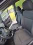 Opel Zafira Zafira 1.8 Schwarz - thumbnail 6