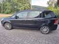 Opel Zafira Zafira 1.8 Schwarz - thumbnail 1