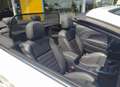 Opel Cascada 13 +Sitzheizung+Bi Xenon bijela - thumbnail 4