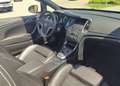 Opel Cascada 13 +Sitzheizung+Bi Xenon bijela - thumbnail 6