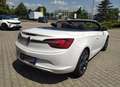 Opel Cascada 13 +Sitzheizung+Bi Xenon bijela - thumbnail 5
