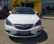Opel Cascada 13 +Sitzheizung+Bi Xenon bijela - thumbnail 2
