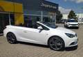 Opel Cascada 13 +Sitzheizung+Bi Xenon bijela - thumbnail 3