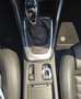 Opel Cascada 13 +Sitzheizung+Bi Xenon bijela - thumbnail 7