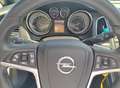 Opel Cascada 13 +Sitzheizung+Bi Xenon Fehér - thumbnail 12