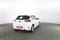 Opel Corsa 1.5 D 100 CV Edition CERCHI LEGA,DISPLAY TOUCH Blanco - thumbnail 4