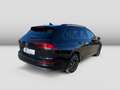 Volkswagen Golf Variant VIII 1.0 TSI Business Navi AHK ACC Schwarz - thumbnail 4