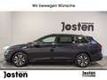 Volkswagen Golf Variant Move 1.5 eTSI DSG Navi SHZ ACC ParkLenk LED Zwart - thumbnail 3