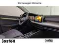 Volkswagen Golf Variant Move 1.5 eTSI DSG Navi SHZ ACC ParkLenk LED Zwart - thumbnail 20