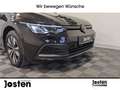 Volkswagen Golf Variant Move 1.5 eTSI DSG Navi SHZ ACC ParkLenk LED Zwart - thumbnail 17