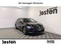 Volkswagen Golf Variant Move 1.5 eTSI DSG Navi SHZ ACC ParkLenk LED Zwart - thumbnail 1