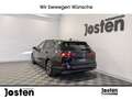 Volkswagen Golf Variant Move 1.5 eTSI DSG Navi SHZ ACC ParkLenk LED Zwart - thumbnail 4