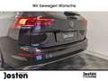 Volkswagen Golf Variant Move 1.5 eTSI DSG Navi SHZ ACC ParkLenk LED Zwart - thumbnail 5