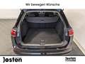 Volkswagen Golf Variant Move 1.5 eTSI DSG Navi SHZ ACC ParkLenk LED Zwart - thumbnail 6