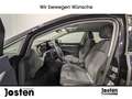 Volkswagen Golf Variant Move 1.5 eTSI DSG Navi SHZ ACC ParkLenk LED Zwart - thumbnail 9