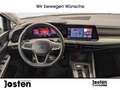 Volkswagen Golf Variant Move 1.5 eTSI DSG Navi SHZ ACC ParkLenk LED Zwart - thumbnail 12