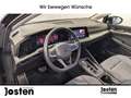 Volkswagen Golf Variant Move 1.5 eTSI DSG Navi SHZ ACC ParkLenk LED Zwart - thumbnail 7