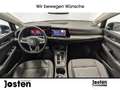 Volkswagen Golf Variant Move 1.5 eTSI DSG Navi SHZ ACC ParkLenk LED Zwart - thumbnail 13