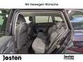 Volkswagen Golf Variant Move 1.5 eTSI DSG Navi SHZ ACC ParkLenk LED Zwart - thumbnail 10