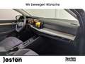 Volkswagen Golf Variant Move 1.5 eTSI DSG Navi SHZ ACC ParkLenk LED Zwart - thumbnail 19