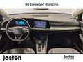 Volkswagen Golf Variant Move 1.5 eTSI DSG Navi SHZ ACC ParkLenk LED Zwart - thumbnail 15