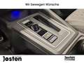 Volkswagen Golf Variant Move 1.5 eTSI DSG Navi SHZ ACC ParkLenk LED Zwart - thumbnail 16
