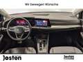 Volkswagen Golf Variant Move 1.5 eTSI DSG Navi SHZ ACC ParkLenk LED Zwart - thumbnail 11