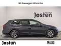 Volkswagen Golf Variant Move 1.5 eTSI DSG Navi SHZ ACC ParkLenk LED Zwart - thumbnail 18