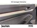 Volkswagen Golf Variant Move 1.5 eTSI DSG Navi SHZ ACC ParkLenk LED Zwart - thumbnail 8