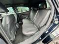 Ford Mustang Mach-E AWD 99 kWh Extended Range Techno1 Negru - thumbnail 12