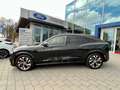 Ford Mustang Mach-E AWD 99 kWh Extended Range Techno1 Negro - thumbnail 6