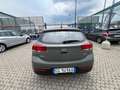 Kia Rio Rio IV 2021 1.2 dpi Style s/Comfort Pack Gpl 82cv Gris - thumbnail 4