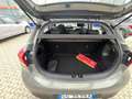 Kia Rio Rio IV 2021 1.2 dpi Style s/Comfort Pack Gpl 82cv Gris - thumbnail 3