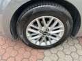 Kia Rio Rio IV 2021 1.2 dpi Style s/Comfort Pack Gpl 82cv Gris - thumbnail 13