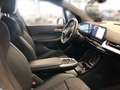 BMW 225 e xDrive Active Tourer Grau - thumbnail 11