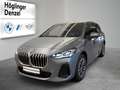 BMW 225 e xDrive Active Tourer Grau - thumbnail 1