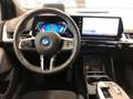 BMW 225 e xDrive Active Tourer Grau - thumbnail 7
