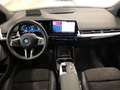BMW 225 e xDrive Active Tourer Grau - thumbnail 8
