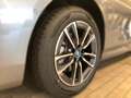 BMW 225 e xDrive Active Tourer Grau - thumbnail 3