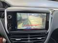 Peugeot 2008 1.2 PureTech 110ch E6.c GT Line S\u0026S 5cv Blanc - thumbnail 18