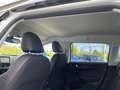 Peugeot 2008 1.2 PureTech 110ch E6.c GT Line S\u0026S 5cv Blanc - thumbnail 20