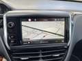 Peugeot 2008 1.2 PureTech 110ch E6.c GT Line S\u0026S 5cv Blanc - thumbnail 19