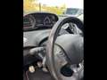 Peugeot 2008 1.2 PureTech 110ch E6.c GT Line S\u0026S 5cv Blanc - thumbnail 17
