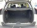 Peugeot 2008 1.2 PureTech 110ch E6.c GT Line S\u0026S 5cv Blanc - thumbnail 11