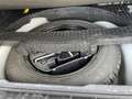 Peugeot 2008 1.2 PureTech 110ch E6.c GT Line S\u0026S 5cv Blanc - thumbnail 12