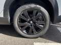 Peugeot 2008 1.2 PureTech 110ch E6.c GT Line S\u0026S 5cv Blanc - thumbnail 14
