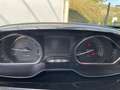 Peugeot 2008 1.2 PureTech 110ch E6.c GT Line S\u0026S 5cv Blanc - thumbnail 9