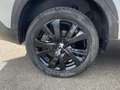 Peugeot 2008 1.2 PureTech 110ch E6.c GT Line S\u0026S 5cv Blanc - thumbnail 16