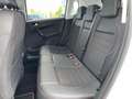 Peugeot 2008 1.2 PureTech 110ch E6.c GT Line S\u0026S 5cv Blanc - thumbnail 10